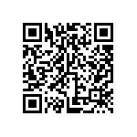 SIT8208AI-83-25E-3-570000T QRCode