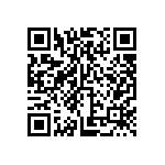 SIT8208AI-83-25E-3-570000Y QRCode