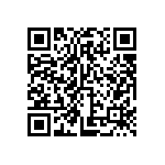 SIT8208AI-83-25E-33-300000Y QRCode