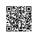 SIT8208AI-83-25E-33-330000Y QRCode