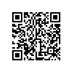 SIT8208AI-83-25E-33-333300T QRCode