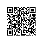 SIT8208AI-83-25E-33-600000T QRCode