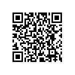 SIT8208AI-83-25E-37-500000T QRCode