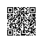 SIT8208AI-83-25E-38-000000T QRCode