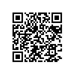 SIT8208AI-83-25E-38-000000Y QRCode