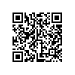 SIT8208AI-83-25E-4-000000T QRCode