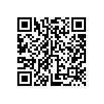 SIT8208AI-83-25E-4-000000Y QRCode