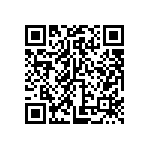 SIT8208AI-83-25E-40-500000T QRCode