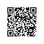 SIT8208AI-83-25E-50-000000X QRCode