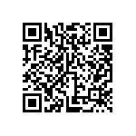 SIT8208AI-83-25E-6-000000T QRCode