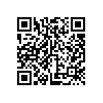 SIT8208AI-83-25E-6-000000Y QRCode