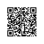 SIT8208AI-83-25E-65-000000X QRCode