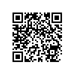 SIT8208AI-83-25E-66-660000T QRCode