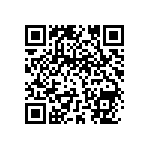 SIT8208AI-83-25E-66-666000X QRCode