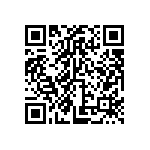 SIT8208AI-83-25E-72-000000Y QRCode