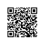 SIT8208AI-83-25E-74-175824Y QRCode