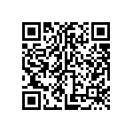 SIT8208AI-83-25E-74-250000T QRCode