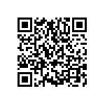 SIT8208AI-83-25E-77-760000T QRCode