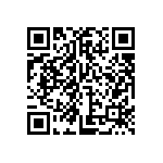 SIT8208AI-83-25S-14-000000Y QRCode