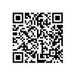 SIT8208AI-83-25S-16-367667X QRCode