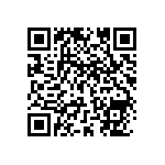 SIT8208AI-83-25S-19-440000T QRCode