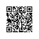 SIT8208AI-83-25S-24-000000Y QRCode