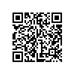 SIT8208AI-83-25S-24-576000X QRCode