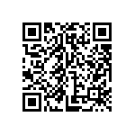 SIT8208AI-83-25S-25-000000Y QRCode