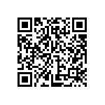 SIT8208AI-83-25S-25-000625X QRCode