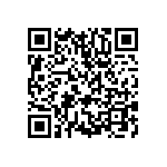 SIT8208AI-83-25S-25-000625Y QRCode