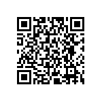 SIT8208AI-83-25S-26-000000T QRCode