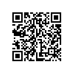 SIT8208AI-83-25S-27-000000Y QRCode