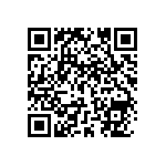 SIT8208AI-83-25S-31-250000Y QRCode