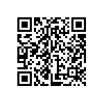 SIT8208AI-83-25S-33-000000X QRCode