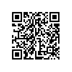 SIT8208AI-83-25S-33-300000Y QRCode