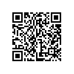 SIT8208AI-83-25S-33-333000T QRCode