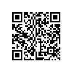 SIT8208AI-83-25S-33-333330X QRCode