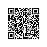 SIT8208AI-83-25S-35-840000T QRCode