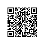 SIT8208AI-83-25S-38-000000X QRCode