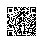 SIT8208AI-83-25S-38-000000Y QRCode