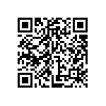 SIT8208AI-83-25S-38-400000T QRCode