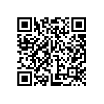 SIT8208AI-83-25S-4-096000T QRCode