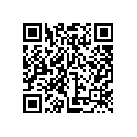 SIT8208AI-83-25S-4-096000X QRCode