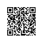 SIT8208AI-83-25S-40-000000T QRCode