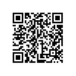 SIT8208AI-83-25S-48-000000T QRCode