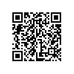 SIT8208AI-83-25S-48-000000Y QRCode