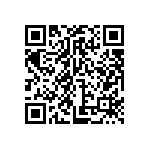 SIT8208AI-83-25S-50-000000T QRCode