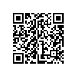 SIT8208AI-83-25S-50-000000X QRCode