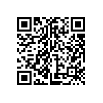 SIT8208AI-83-25S-54-000000X QRCode