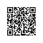 SIT8208AI-83-25S-62-500000T QRCode